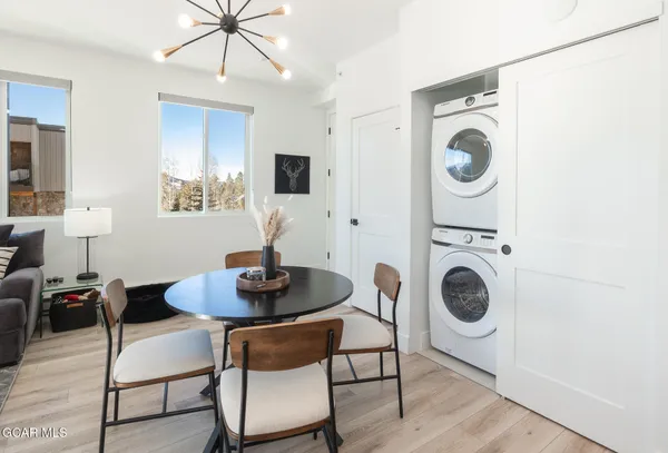 $665,000 | 401 West Meadow Mile, Unit 6, Fraser, CO 80442