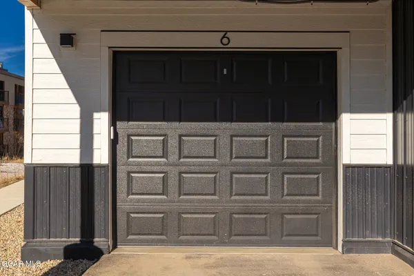 $665,000 | 401 West Meadow Mile, Unit 6, Fraser, CO 80442