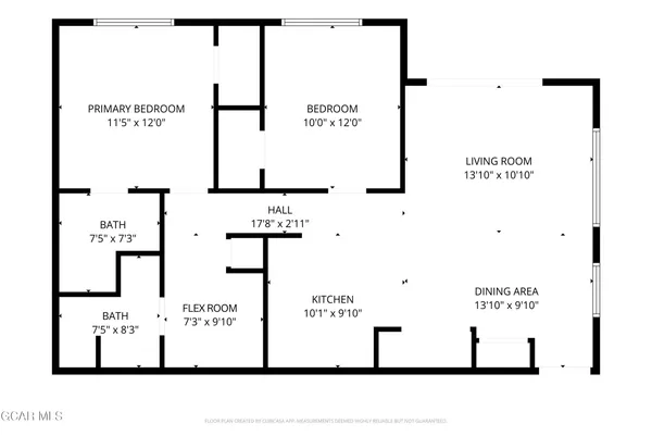 $665,000 | 401 West Meadow Mile, Unit 6, Fraser, CO 80442