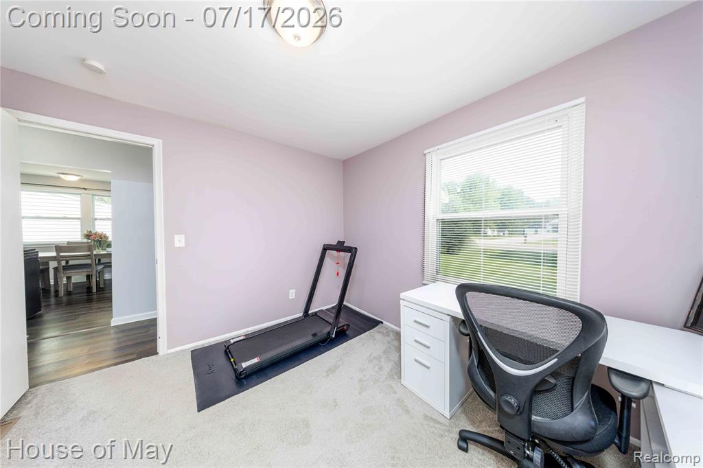 45247 Bemis Road Belleville, MI 48111 - Photo 9 of 28