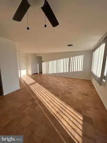 $1,750 | 3450 Toledo Terrace, Unit 716, Hyattsville, MD 20782