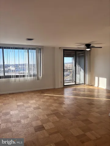 $1,700 | 3450 Toledo Terrace, Unit 716, Hyattsville, MD 20782