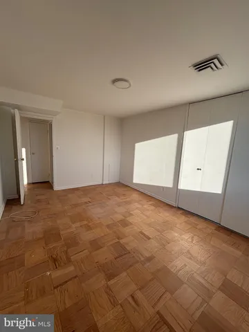 $1,750 | 3450 Toledo Terrace, Unit 716, Hyattsville, MD 20782