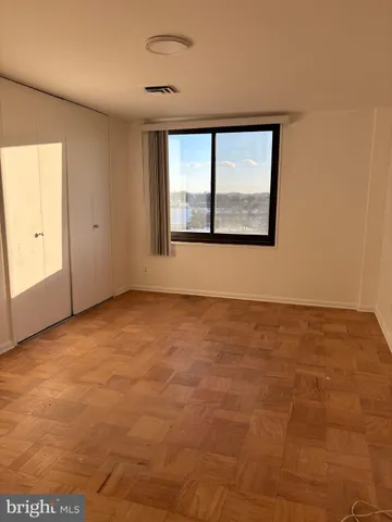 $1,750 | 3450 Toledo Terrace, Unit 716, Hyattsville, MD 20782