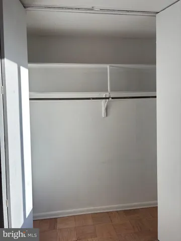 $1,750 | 3450 Toledo Terrace, Unit 716, Hyattsville, MD 20782