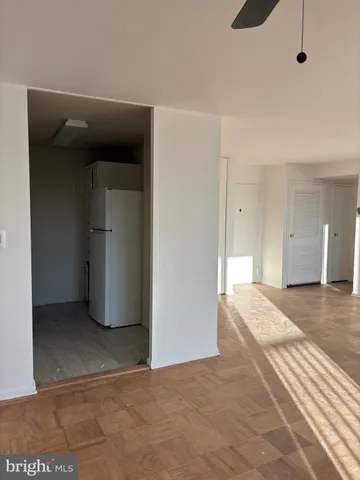 $1,750 | 3450 Toledo Terrace, Unit 716, Hyattsville, MD 20782