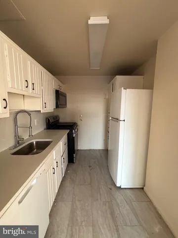 $1,750 | 3450 Toledo Terrace, Unit 716, Hyattsville, MD 20782