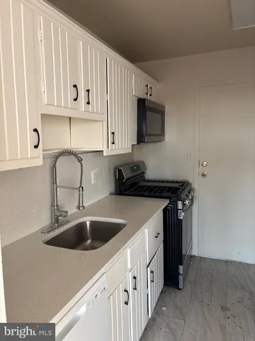 $1,750 | 3450 Toledo Terrace, Unit 716, Hyattsville, MD 20782