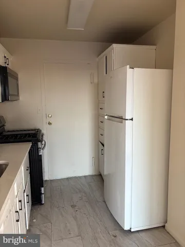 $1,750 | 3450 Toledo Terrace, Unit 716, Hyattsville, MD 20782