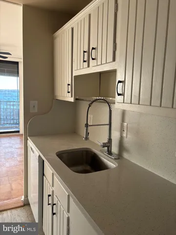 $1,750 | 3450 Toledo Terrace, Unit 716, Hyattsville, MD 20782