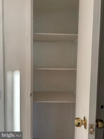 $1,750 | 3450 Toledo Terrace, Unit 716, Hyattsville, MD 20782