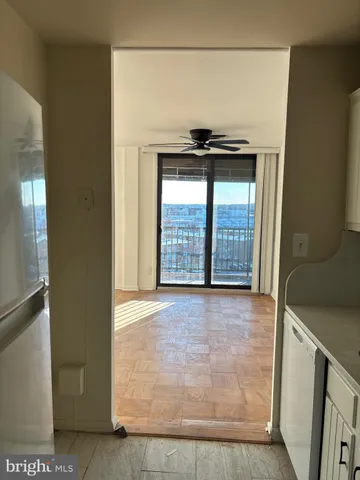 $1,750 | 3450 Toledo Terrace, Unit 716, Hyattsville, MD 20782