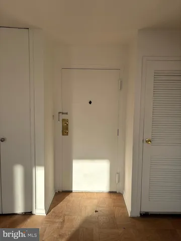 $1,750 | 3450 Toledo Terrace, Unit 716, Hyattsville, MD 20782