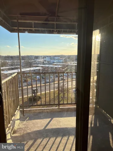 $1,750 | 3450 Toledo Terrace, Unit 716, Hyattsville, MD 20782