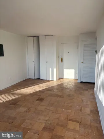 $1,750 | 3450 Toledo Terrace, Unit 716, Hyattsville, MD 20782