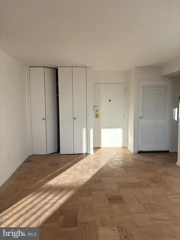 $1,750 | 3450 Toledo Terrace, Unit 716, Hyattsville, MD 20782