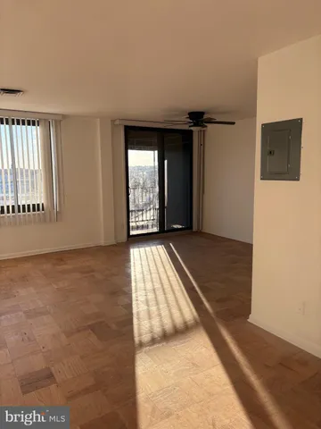 $1,750 | 3450 Toledo Terrace, Unit 716, Hyattsville, MD 20782