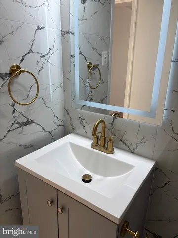 $1,750 | 3450 Toledo Terrace, Unit 716, Hyattsville, MD 20782