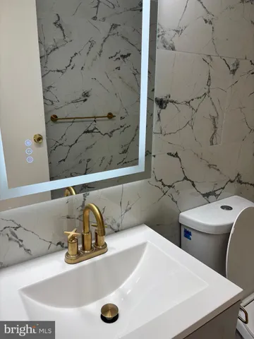 $1,750 | 3450 Toledo Terrace, Unit 716, Hyattsville, MD 20782