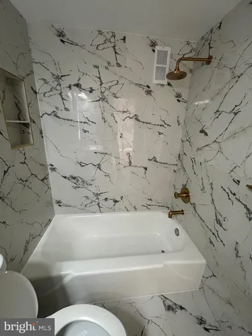 $1,750 | 3450 Toledo Terrace, Unit 716, Hyattsville, MD 20782