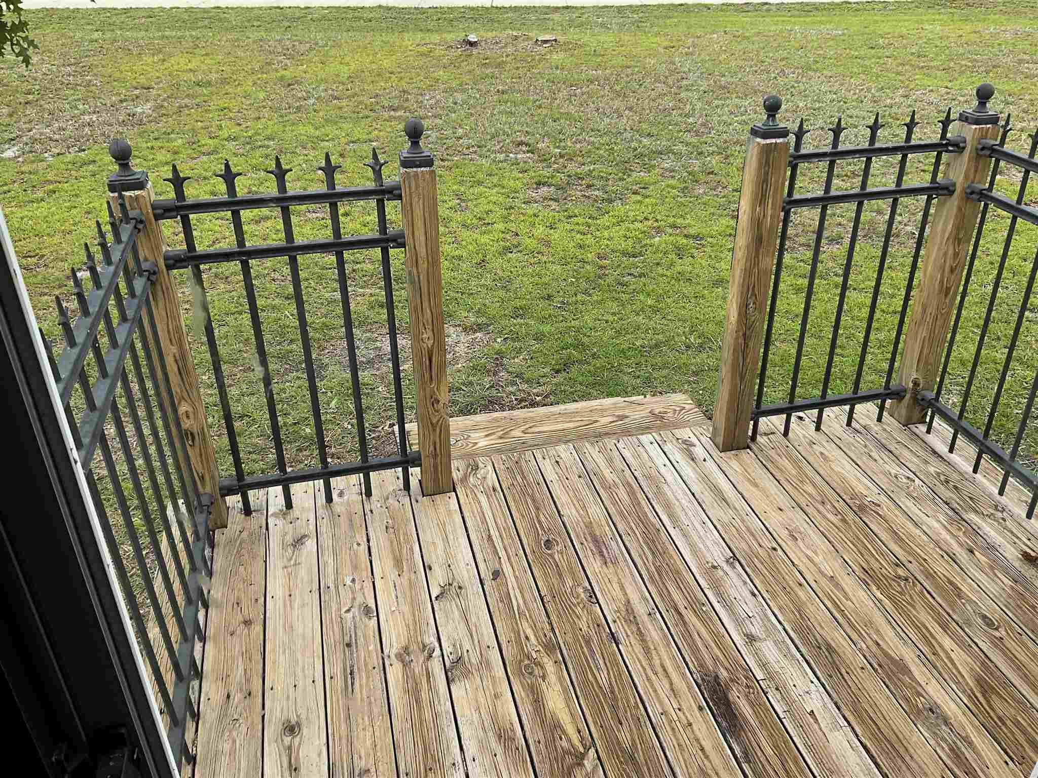 25715 West Oak Ridge Drive Orange Beach, AL 36561 - Photo 10 of 16