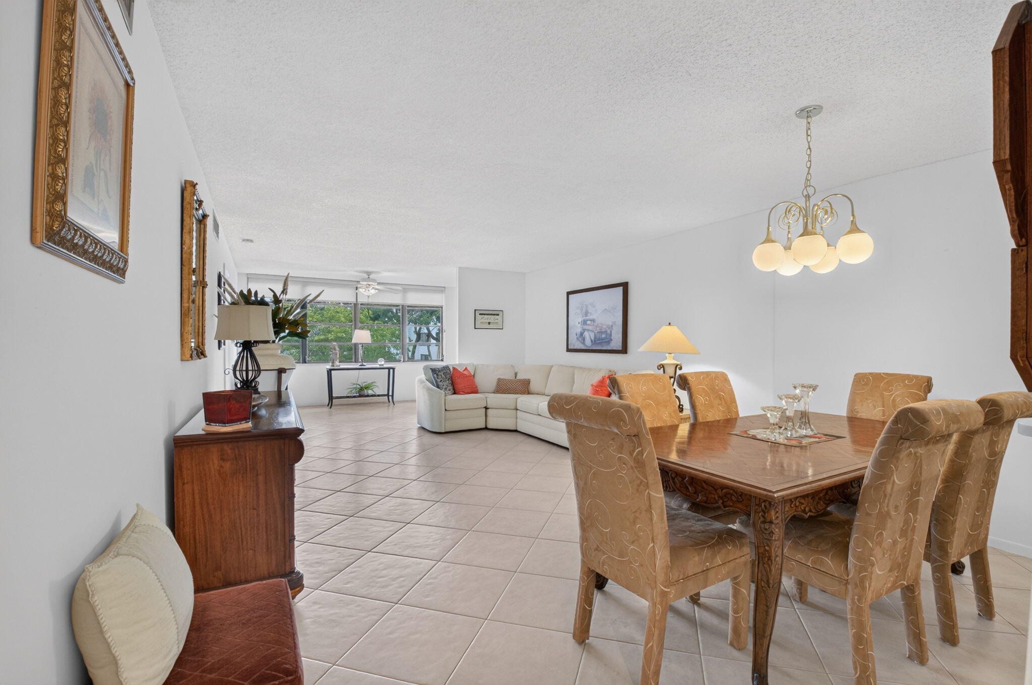 15075 Witney Road, Unit 212 Delray Beach, FL 33484 - Photo 8 of 29 12-web-or-mls-DSC_6582