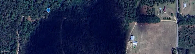 $6,095 | 0 Bryerwood Lane, Bonifay, FL 32425