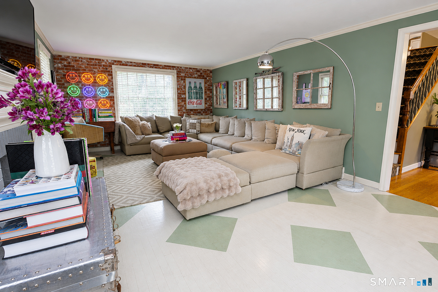 7 Cliffmore Road West Hartford, CT 06107 - Photo 18 of 40
