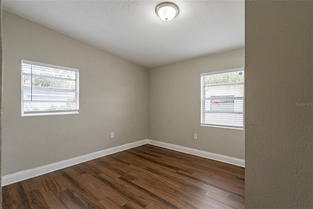 1025 Ferndell Road Orlando, FL 32808 - Photo 16 of 22 Gallery Image 16