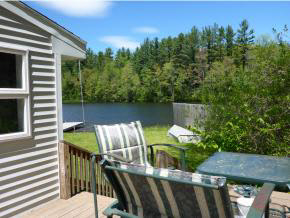 45 S Road Harrisville, NH 03450 - Photo 2 of 22