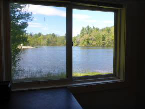45 S Road Harrisville, NH 03450 - Photo 11 of 22