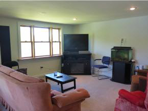 45 S Road Harrisville, NH 03450 - Photo 12 of 22