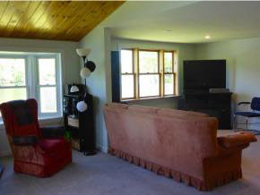 45 S Road Harrisville, NH 03450 - Photo 13 of 22