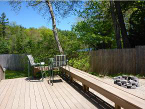 45 S Road Harrisville, NH 03450 - Photo 19 of 22