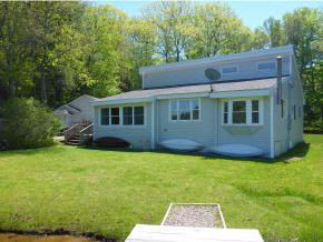 45 S Road Harrisville, NH 03450 - Photo 3 of 22