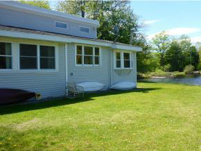 45 S Road Harrisville, NH 03450 - Photo 5 of 22