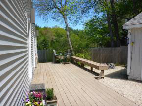 45 S Road Harrisville, NH 03450 - Photo 6 of 22