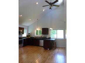 45 S Road Harrisville, NH 03450 - Photo 8 of 22