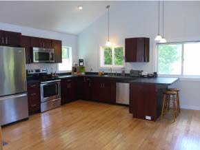 45 S Road Harrisville, NH 03450 - Photo 10 of 22