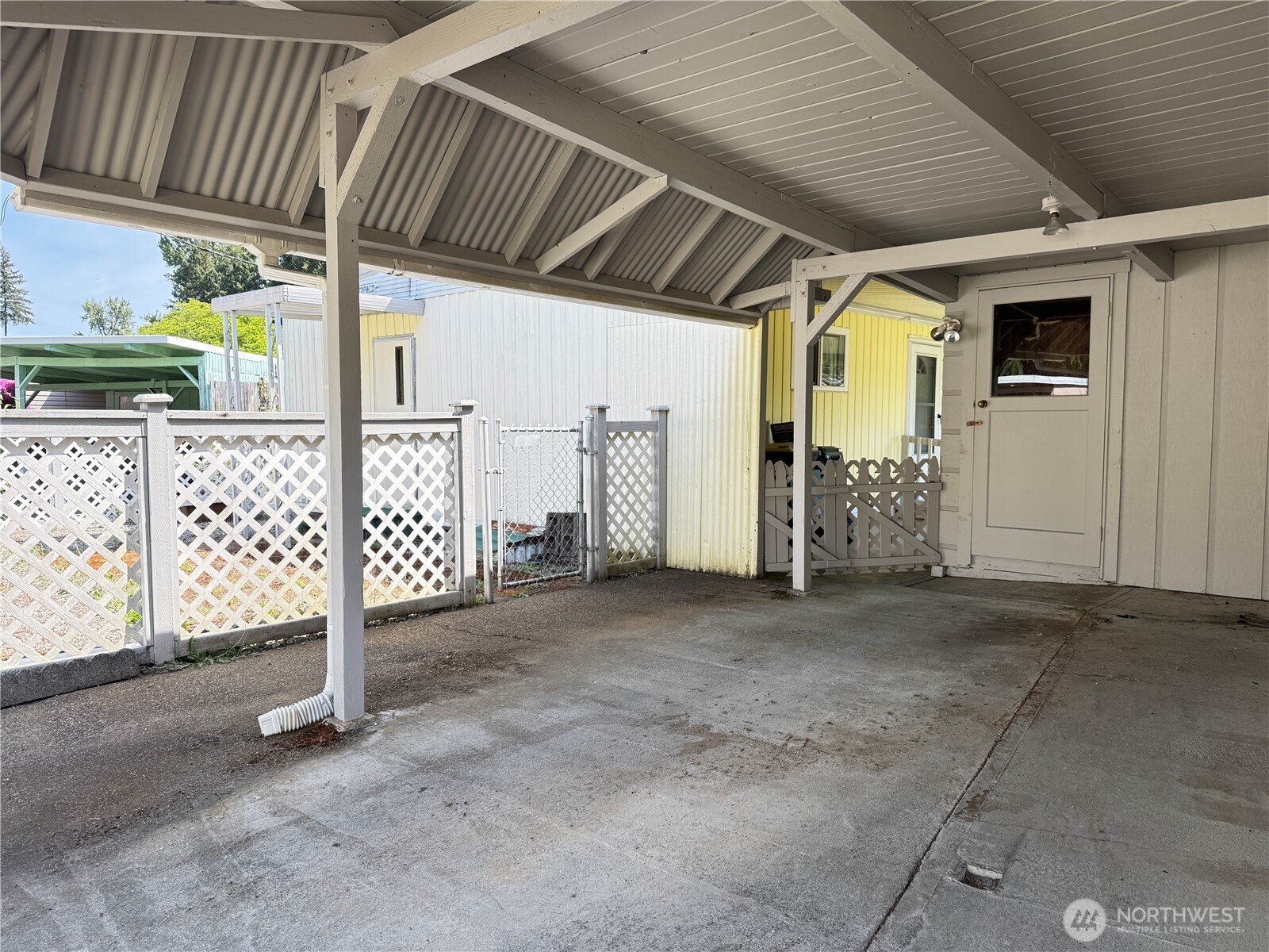 930 Trosper Road Southwest, Unit 69 Tumwater, WA 98512 - Photo 28 of 37 Gallery Image 28