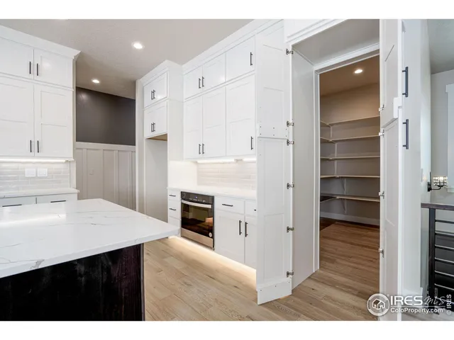 $1,283,750 | 1369 Burt Avenue, Berthoud, CO 80513