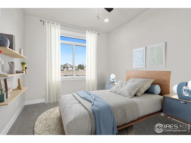 $1,283,750 | 1369 Burt Avenue, Berthoud, CO 80513