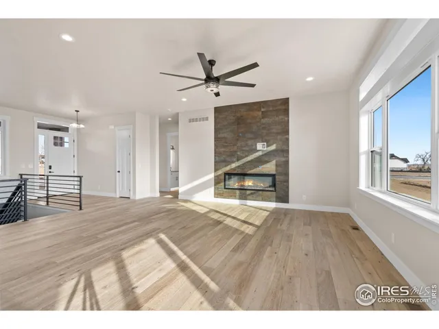 $1,283,750 | 1369 Burt Avenue, Berthoud, CO 80513