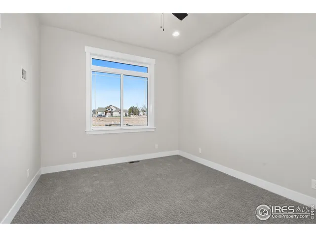 $1,283,750 | 1369 Burt Avenue, Berthoud, CO 80513