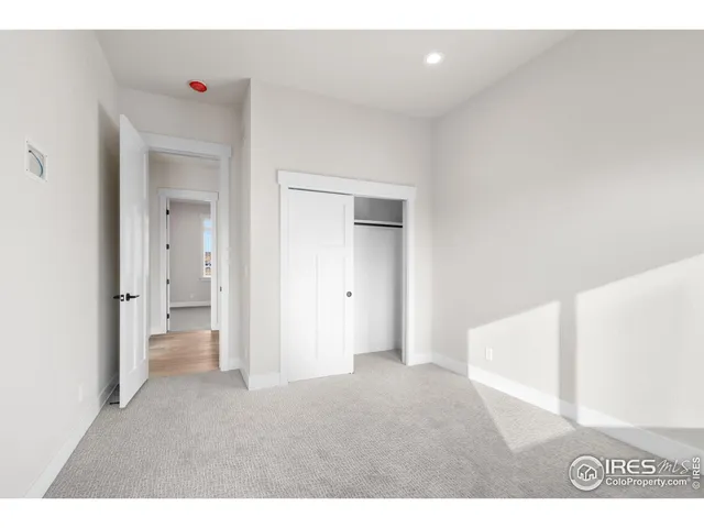 $1,283,750 | 1369 Burt Avenue, Berthoud, CO 80513