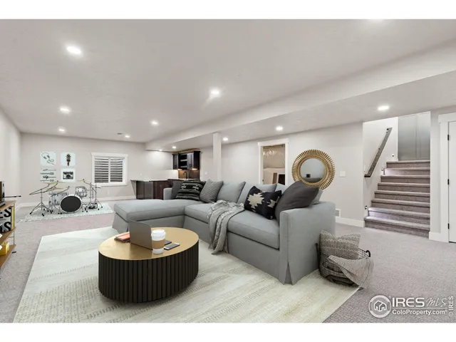 $1,283,750 | 1369 Burt Avenue, Berthoud, CO 80513