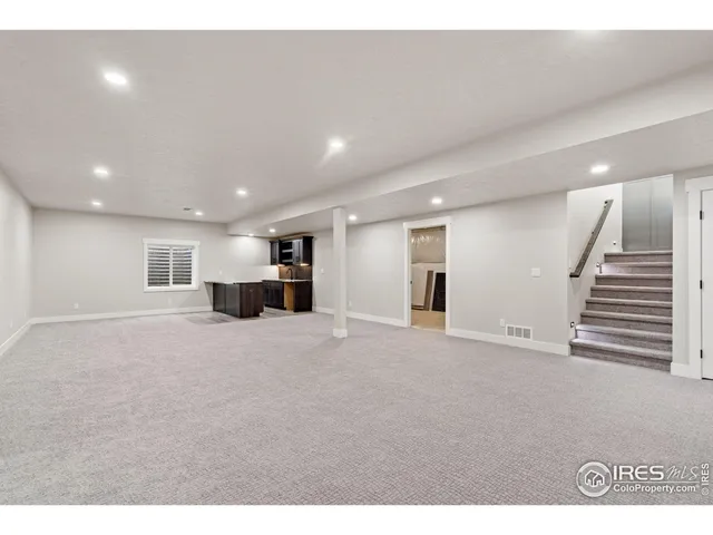 $1,283,750 | 1369 Burt Avenue, Berthoud, CO 80513