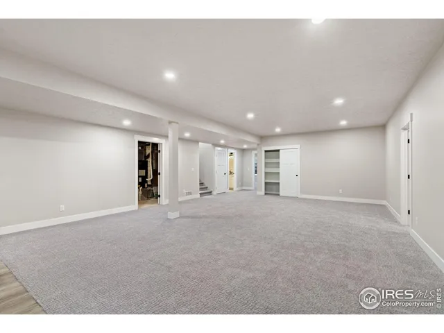 $1,283,750 | 1369 Burt Avenue, Berthoud, CO 80513