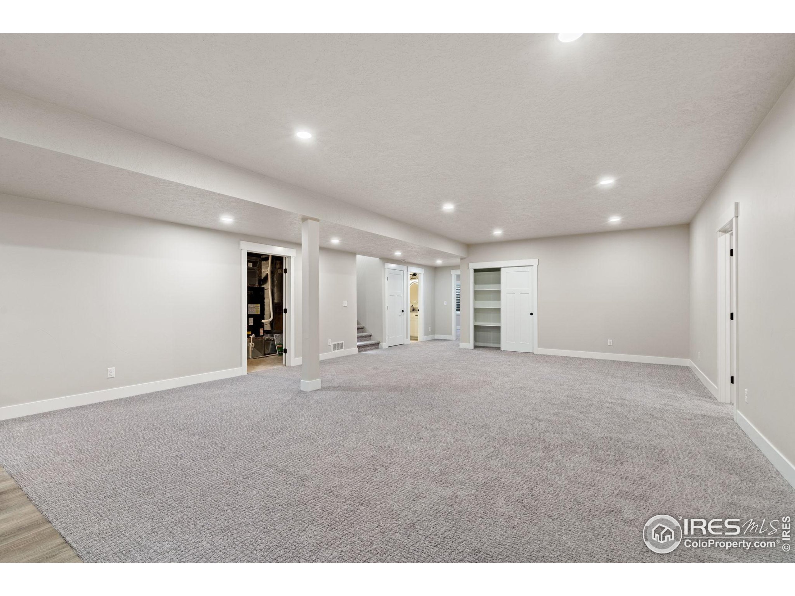 1369 Burt Avenue Berthoud, CO 80513 - Photo 30 of 41