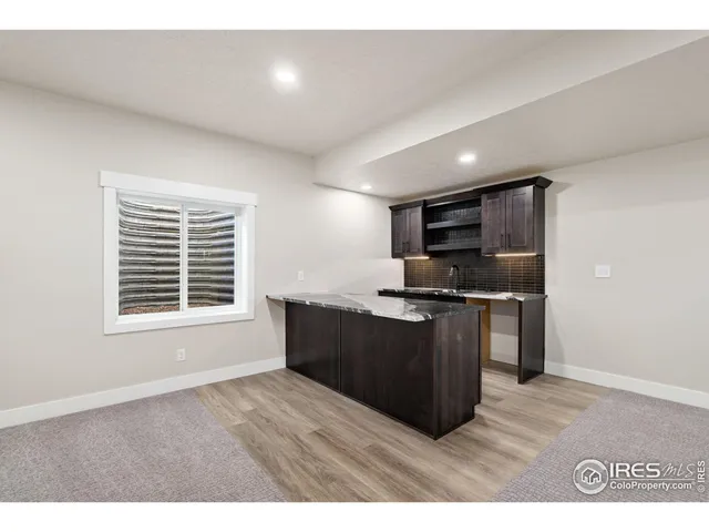 $1,283,750 | 1369 Burt Avenue, Berthoud, CO 80513